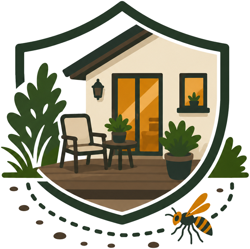 04_schutz_fuer_terrasse_hausnaehe