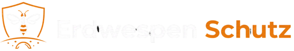 Edrswespen schutz