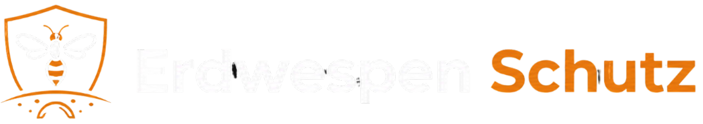 Edrswespen schutz